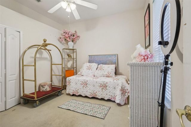 3848 LONG BRANCH LANE, Apopka, FL 32712