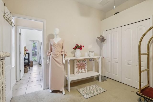 3848 LONG BRANCH LANE, Apopka, FL 32712