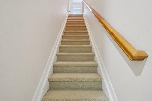 3848 LONG BRANCH LANE, Apopka, FL 32712