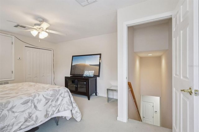 3848 LONG BRANCH LANE, Apopka, FL 32712