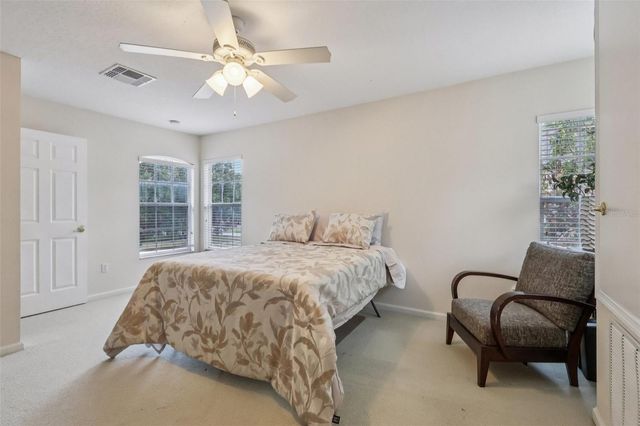 3848 LONG BRANCH LANE, Apopka, FL 32712