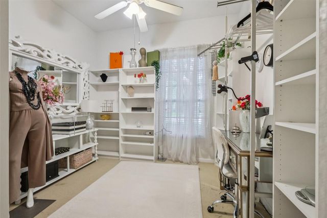 3848 LONG BRANCH LANE, Apopka, FL 32712