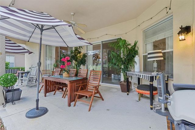 3848 LONG BRANCH LANE, Apopka, FL 32712