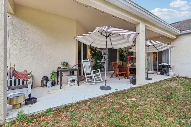 3848 LONG BRANCH LANE, Apopka, FL 32712