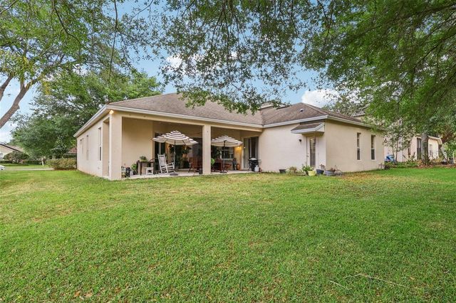 3848 LONG BRANCH LANE, Apopka, FL 32712