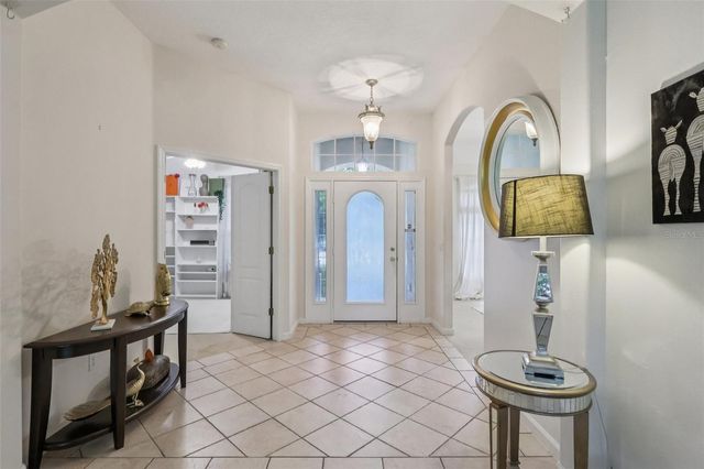 3848 LONG BRANCH LANE, Apopka, FL 32712