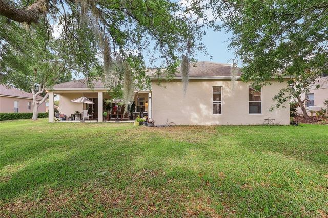 3848 LONG BRANCH LANE, Apopka, FL 32712