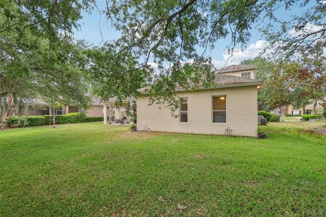 3848 LONG BRANCH LANE, Apopka, FL 32712