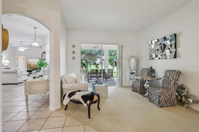 3848 LONG BRANCH LANE, Apopka, FL 32712