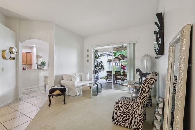 3848 LONG BRANCH LANE, Apopka, FL 32712