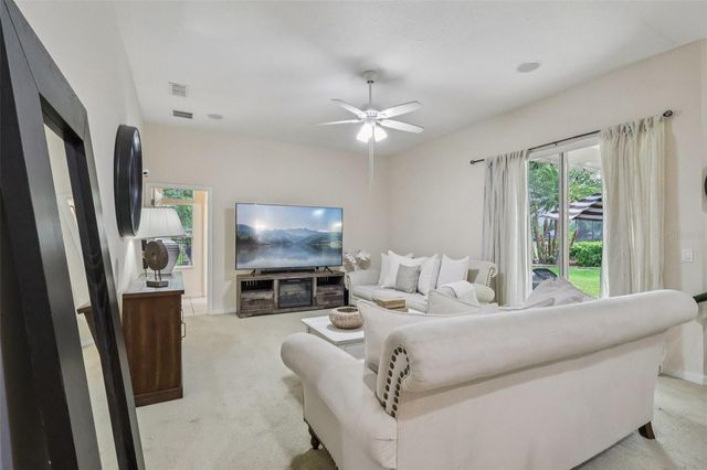 3848 LONG BRANCH LANE, Apopka, FL 32712