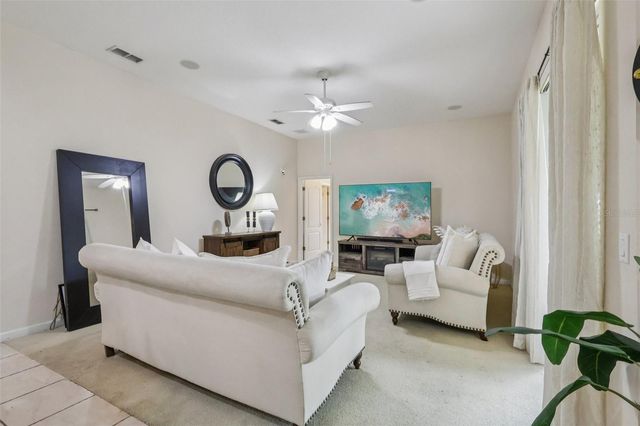 3848 LONG BRANCH LANE, Apopka, FL 32712