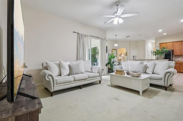 3848 LONG BRANCH LANE, Apopka, FL 32712