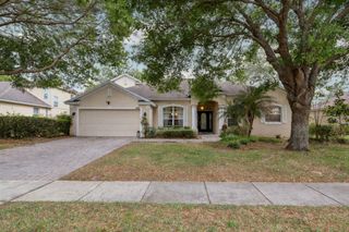 3848 LONG BRANCH LANE, Apopka, FL 32712