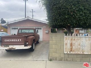 606 W Galavan Street, Carson, CA 90745