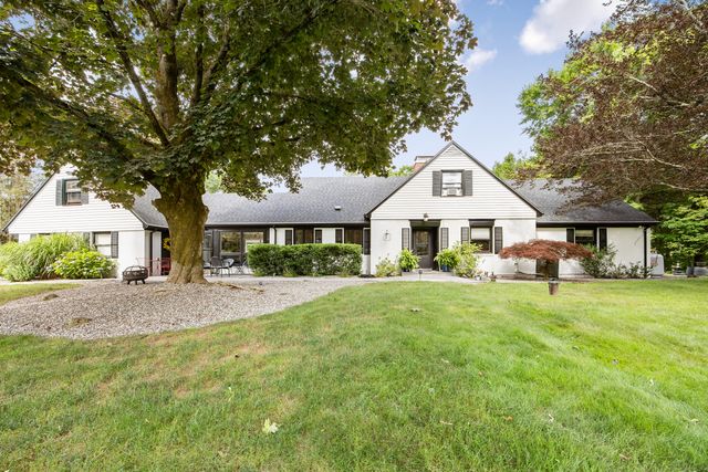 430 Cook Hill Road, Cheshire, CT 06410