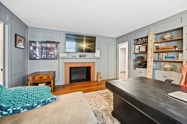 430 Cook Hill Road, Cheshire, CT 06410