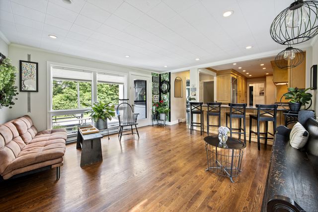430 Cook Hill Road, Cheshire, CT 06410