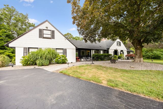 430 Cook Hill Road, Cheshire, CT 06410