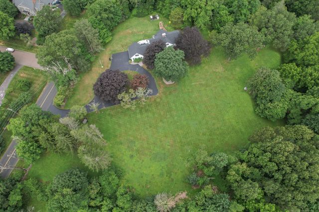 430 Cook Hill Road, Cheshire, CT 06410