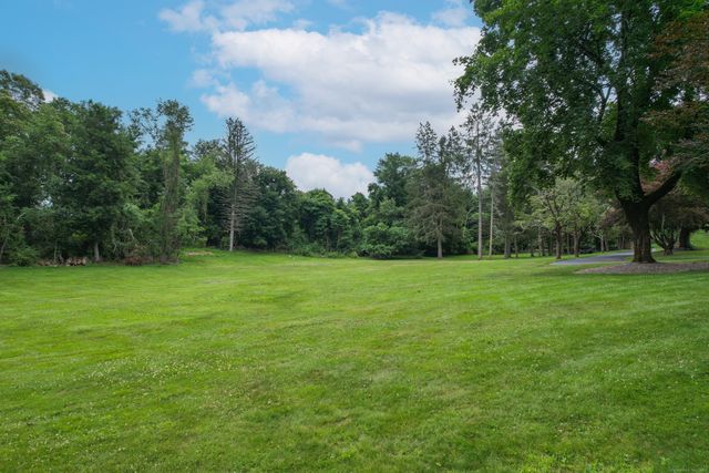 430 Cook Hill Road, Cheshire, CT 06410