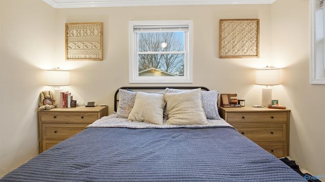 1602 Linwood Drive SW, Hartselle, AL 35640