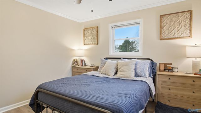 1602 Linwood Drive SW, Hartselle, AL 35640