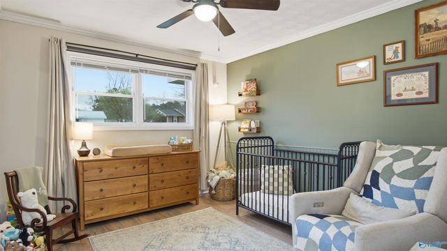 1602 Linwood Drive SW, Hartselle, AL 35640