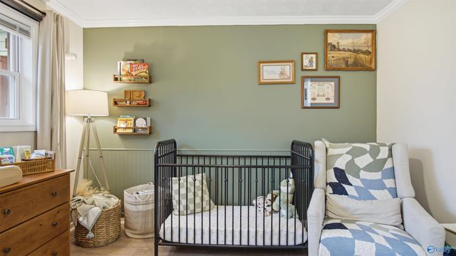 1602 Linwood Drive SW, Hartselle, AL 35640