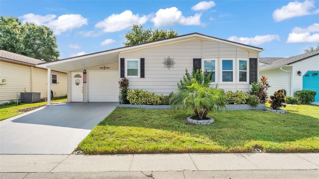 3279 PEBBLE BEND DRIVE, Lakeland, FL 33810
