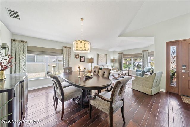 4080 Chardonnay Drive, Rockledge, FL 32955