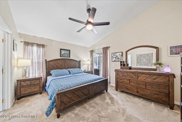 4080 Chardonnay Drive, Rockledge, FL 32955