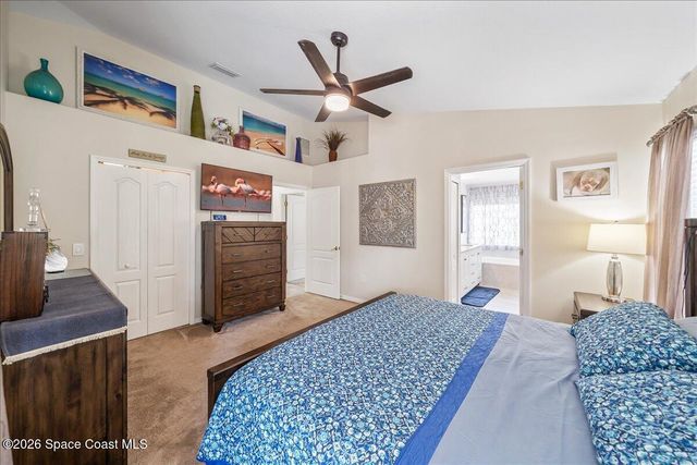 4080 Chardonnay Drive, Rockledge, FL 32955