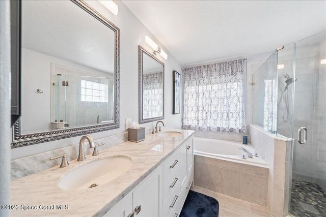 4080 Chardonnay Drive, Rockledge, FL 32955