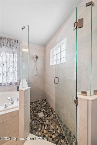 4080 Chardonnay Drive, Rockledge, FL 32955