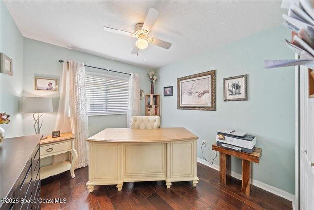 4080 Chardonnay Drive, Rockledge, FL 32955