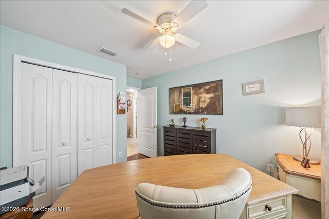 4080 Chardonnay Drive, Rockledge, FL 32955