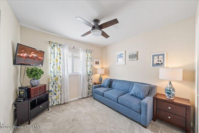 4080 Chardonnay Drive, Rockledge, FL 32955