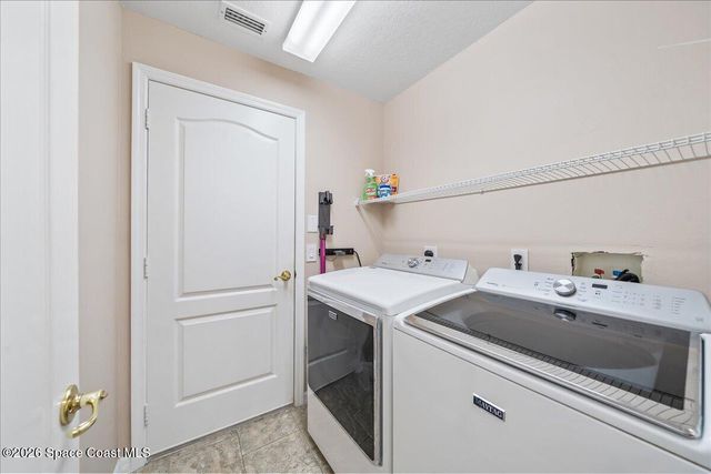 4080 Chardonnay Drive, Rockledge, FL 32955