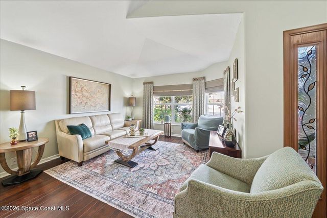 4080 Chardonnay Drive, Rockledge, FL 32955