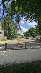 4757 S Maplewood Avenue, Chicago, IL 60632