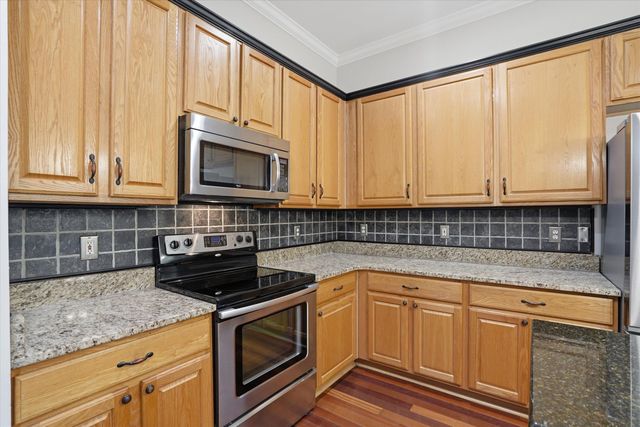 1678 William Hapton Way, Mount Pleasant, SC 29466
