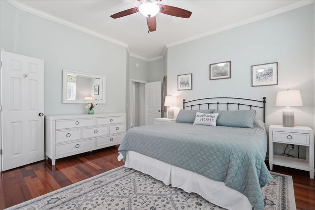1678 William Hapton Way, Mount Pleasant, SC 29466
