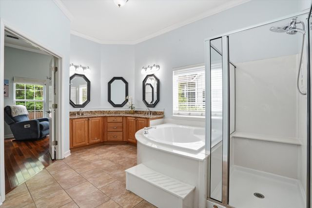 1678 William Hapton Way, Mount Pleasant, SC 29466