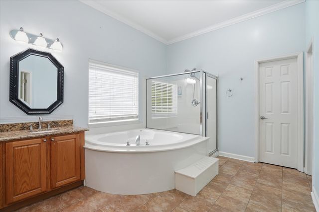 1678 William Hapton Way, Mount Pleasant, SC 29466