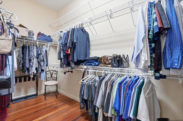 1678 William Hapton Way, Mount Pleasant, SC 29466