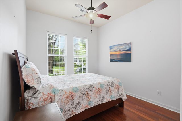 1678 William Hapton Way, Mount Pleasant, SC 29466