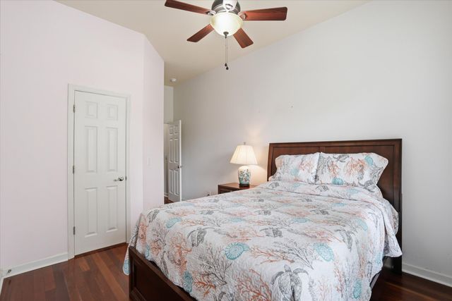 1678 William Hapton Way, Mount Pleasant, SC 29466