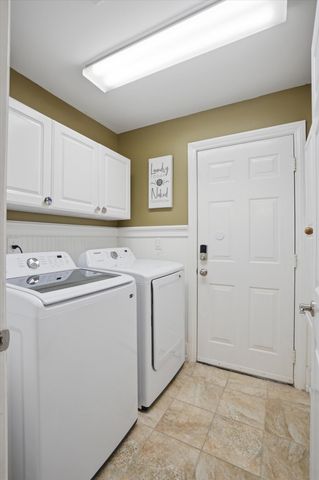 1678 William Hapton Way, Mount Pleasant, SC 29466