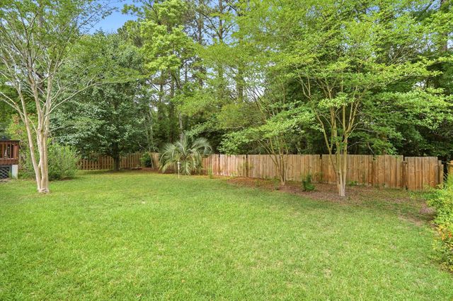 1678 William Hapton Way, Mount Pleasant, SC 29466